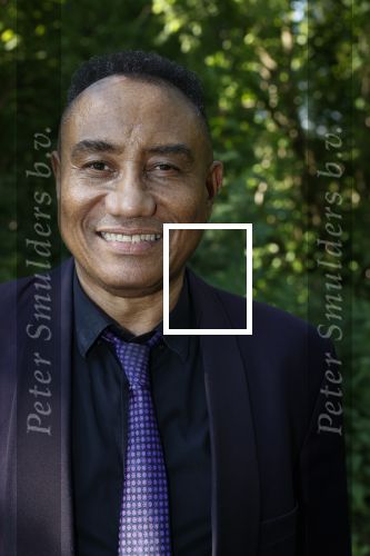 Amsterdam 2 juni 2021
Ronny Gorre
