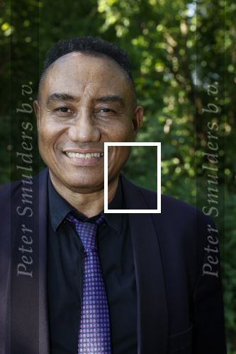 Amsterdam 2 juni 2021
Ronny Gorre