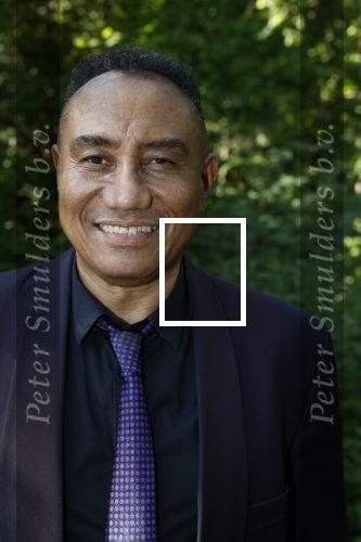 Amsterdam 2 juni 2021
Ronny Gorre