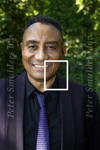 Amsterdam 2 juni 2021
Ronny Gorre