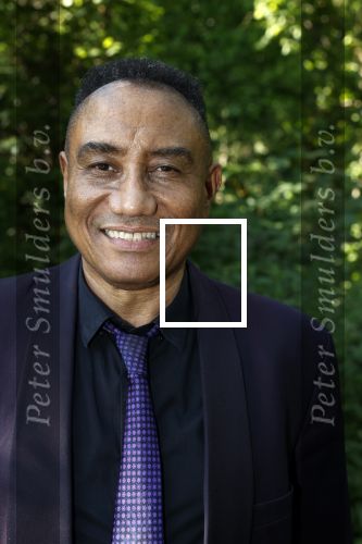 Amsterdam 2 juni 2021
Ronny Gorre