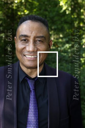 Amsterdam 2 juni 2021
Ronny Gorre