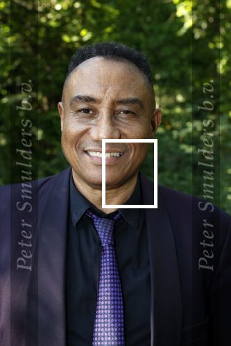 Amsterdam 2 juni 2021
Ronny Gorre