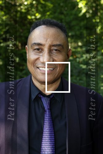 Amsterdam 2 juni 2021
Ronny Gorre
