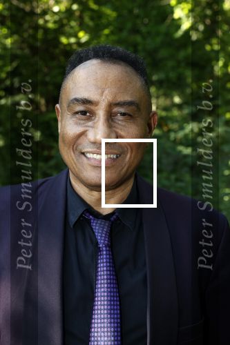 Amsterdam 2 juni 2021
Ronny Gorre