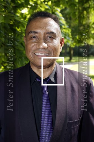 Amsterdam 2 juni 2021
Ronny Gorre