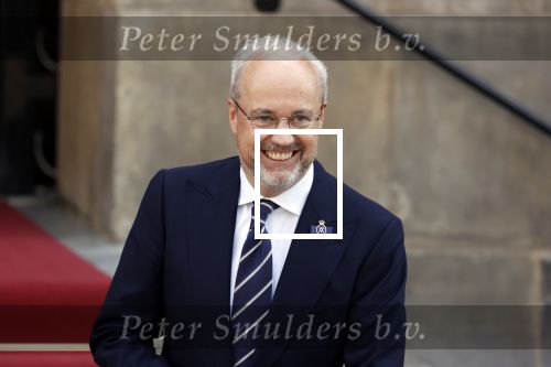 Amsterdam 4 juni 2021
Prins Bernhard Cultuur prijzen in paleis op de dam .
Prinses Beatrix rijkt ze uit. Hofmaarschalk Sjoert Klein Schiphorst