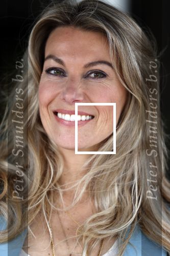 Amsterdam 26 mei 2021
Susan Smit met haar nieuwe roman de heks van Limbricht.