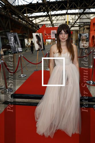 Amsterdam 1 juni 2022
FHM500 verkiezing in Amsterdam.
Winnares Abby Hoes