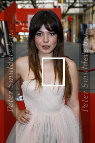 Amsterdam 1 juni 2022
FHM500 verkiezing in Amsterdam.
Winnares Abby Hoes