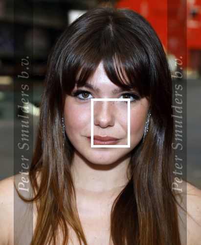 Amsterdam 1 juni 2022
FHM500 verkiezing in Amsterdam.
Winnares Abby Hoes