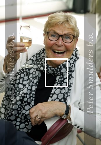 Den Haag 9 juni 202
Erica Terpstra krijgt een belangrijke onderscheiding uit handen van de Japanse Ambassadeur . Alles speelde zich af op de Japanse Ambassade in Den Haag. Ada Kok met haar man Mat