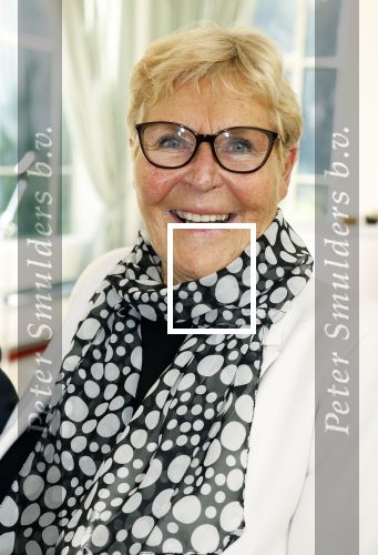 Den Haag 9 juni 202
Erica Terpstra krijgt een belangrijke onderscheiding uit handen van de Japanse Ambassadeur . Alles speelde zich af op de Japanse Ambassade in Den Haag. Ada Kok met haar man Mat