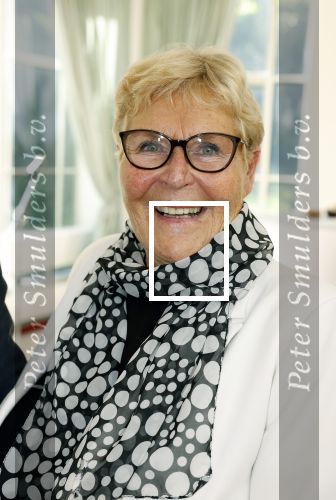 Den Haag 9 juni 202
Erica Terpstra krijgt een belangrijke onderscheiding uit handen van de Japanse Ambassadeur . Alles speelde zich af op de Japanse Ambassade in Den Haag. Ada Kok met haar man Mat