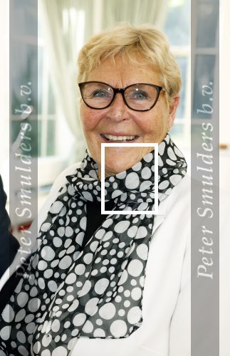 Den Haag 9 juni 202
Erica Terpstra krijgt een belangrijke onderscheiding uit handen van de Japanse Ambassadeur . Alles speelde zich af op de Japanse Ambassade in Den Haag. Ada Kok met haar man Mat
