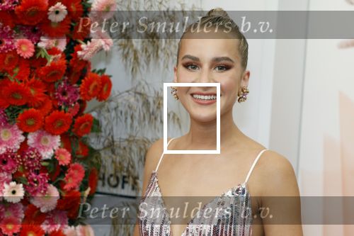 Amsterdam 4 juni 2022
Premiere Nationaal ballet in de stopera.
Aiko Beemsterboer