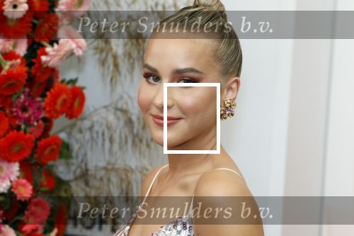 Amsterdam 4 juni 2022
Premiere Nationaal ballet in de stopera.
Aiko Beemsterboer