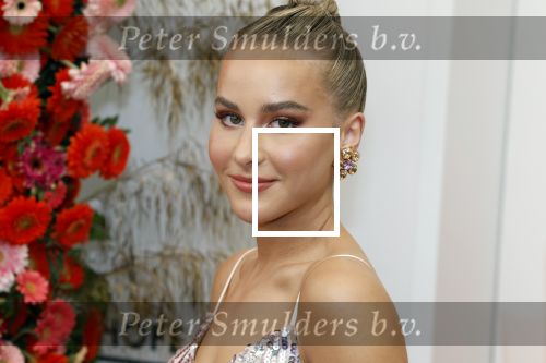 Amsterdam 4 juni 2022
Premiere Nationaal ballet in de stopera.
Aiko Beemsterboer