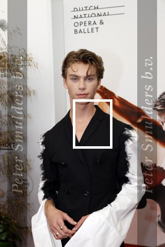 Amsterdam 4 juni 2022
Premiere Nationaal ballet in de stopera.
Alejandro Zwartendijk MET ...