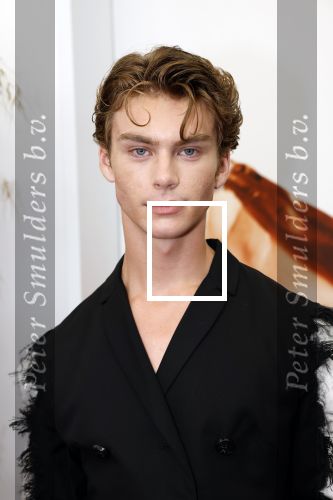 Amsterdam 4 juni 2022
Premiere Nationaal ballet in de stopera.
Alejandro Zwartendijk MET ...