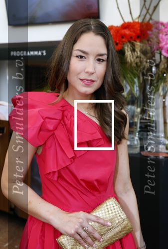 Amsterdam 4 juni 2022
Premiere Nationaal ballet in de stopera. Amber Brantsen met partner
