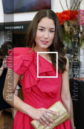 Amsterdam 4 juni 2022
Premiere Nationaal ballet in de stopera. Amber Brantsen met partner