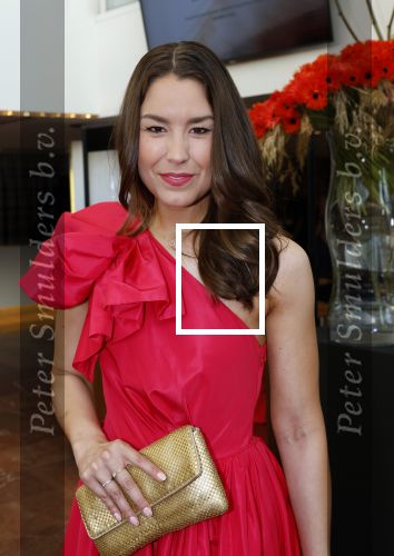 Amsterdam 4 juni 2022
Premiere Nationaal ballet in de stopera. Amber Brantsen met partner