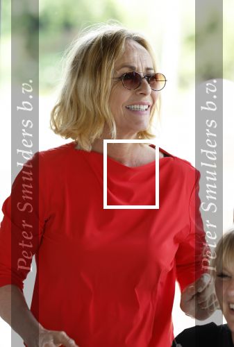 Nieuwersluis 18 mei 2022
Presentatie weekblad Margriet met de Dolly Dots als hoofdredakteur. Aanwezig Angela Groothuizen Esther Oosterbeek Angela Kramers en Anita Heilker.
Het event was bij Flora batava.