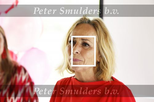 Nieuwersluis 18 mei 2022
Presentatie weekblad Margriet met de Dolly Dots als hoofdredakteur. Aanwezig Angela Groothuizen Esther Oosterbeek Angela Kramers en Anita Heilker.
Het event was bij Flora batava.