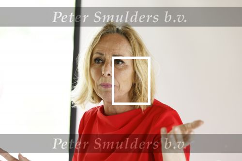 Nieuwersluis 18 mei 2022
Presentatie weekblad Margriet met de Dolly Dots als hoofdredakteur. Aanwezig Angela Groothuizen Esther Oosterbeek Angela Kramers en Anita Heilker.
Het event was bij Flora batava.