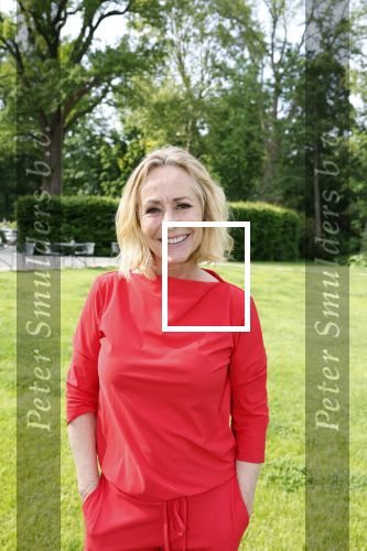 Nieuwersluis 18 mei 2022
Presentatie weekblad Margriet met de Dolly Dots als hoofdredakteur. Aanwezig Angela Groothuizen Esther Oosterbeek Angela Kramers en Anita Heilker.
Het event was bij Flora batava.