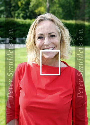 Nieuwersluis 18 mei 2022
Presentatie weekblad Margriet met de Dolly Dots als hoofdredakteur. Aanwezig Angela Groothuizen Esther Oosterbeek Angela Kramers en Anita Heilker.
Het event was bij Flora batava.