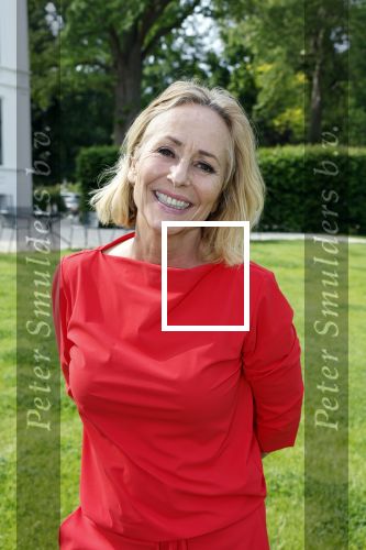 Nieuwersluis 18 mei 2022
Presentatie weekblad Margriet met de Dolly Dots als hoofdredakteur. Aanwezig Angela Groothuizen Esther Oosterbeek Angela Kramers en Anita Heilker.
Het event was bij Flora batava.