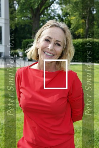 Nieuwersluis 18 mei 2022
Presentatie weekblad Margriet met de Dolly Dots als hoofdredakteur. Aanwezig Angela Groothuizen Esther Oosterbeek Angela Kramers en Anita Heilker.
Het event was bij Flora batava.