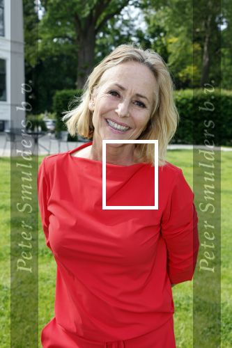 Nieuwersluis 18 mei 2022
Presentatie weekblad Margriet met de Dolly Dots als hoofdredakteur. Aanwezig Angela Groothuizen Esther Oosterbeek Angela Kramers en Anita Heilker.
Het event was bij Flora batava.