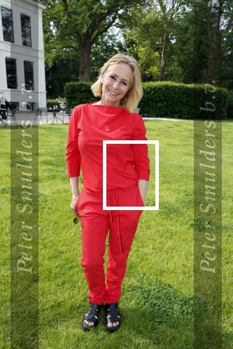 Nieuwersluis 18 mei 2022
Presentatie weekblad Margriet met de Dolly Dots als hoofdredakteur. Aanwezig Angela Groothuizen Esther Oosterbeek Angela Kramers en Anita Heilker.
Het event was bij Flora batava.