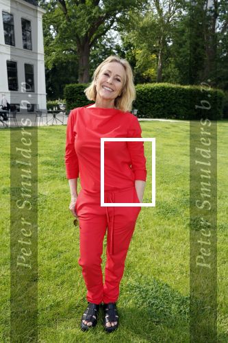 Nieuwersluis 18 mei 2022
Presentatie weekblad Margriet met de Dolly Dots als hoofdredakteur. Aanwezig Angela Groothuizen Esther Oosterbeek Angela Kramers en Anita Heilker.
Het event was bij Flora batava.