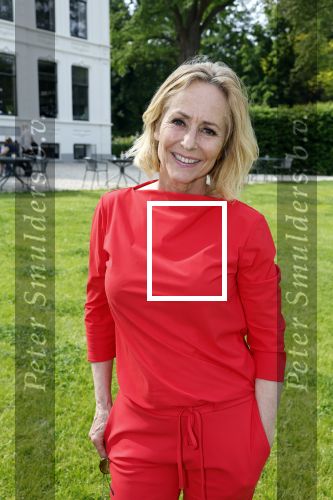 Nieuwersluis 18 mei 2022
Presentatie weekblad Margriet met de Dolly Dots als hoofdredakteur. Aanwezig Angela Groothuizen Esther Oosterbeek Angela Kramers en Anita Heilker.
Het event was bij Flora batava.
