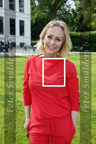 Nieuwersluis 18 mei 2022
Presentatie weekblad Margriet met de Dolly Dots als hoofdredakteur. Aanwezig Angela Groothuizen Esther Oosterbeek Angela Kramers en Anita Heilker.
Het event was bij Flora batava.