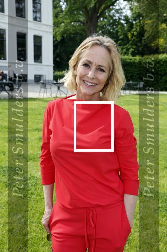 Nieuwersluis 18 mei 2022
Presentatie weekblad Margriet met de Dolly Dots als hoofdredakteur. Aanwezig Angela Groothuizen Esther Oosterbeek Angela Kramers en Anita Heilker.
Het event was bij Flora batava.