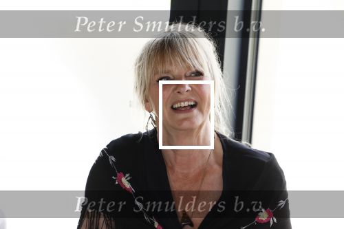 Nieuwersluis 18 mei 2022
Presentatie weekblad Margriet met de Dolly Dots als hoofdredakteur. Aanwezig Angela Groothuizen Esther Oosterbeek Angela Kramers en Anita Heilker.
Het event was bij Flora batava.