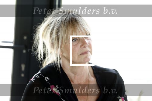 Nieuwersluis 18 mei 2022
Presentatie weekblad Margriet met de Dolly Dots als hoofdredakteur. Aanwezig Angela Groothuizen Esther Oosterbeek Angela Kramers en Anita Heilker.
Het event was bij Flora batava.