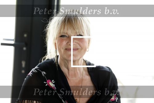 Nieuwersluis 18 mei 2022
Presentatie weekblad Margriet met de Dolly Dots als hoofdredakteur. Aanwezig Angela Groothuizen Esther Oosterbeek Angela Kramers en Anita Heilker.
Het event was bij Flora batava.