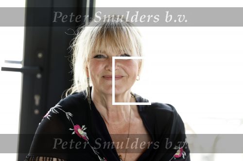 Nieuwersluis 18 mei 2022
Presentatie weekblad Margriet met de Dolly Dots als hoofdredakteur. Aanwezig Angela Groothuizen Esther Oosterbeek Angela Kramers en Anita Heilker.
Het event was bij Flora batava.