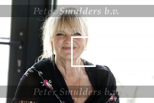 Nieuwersluis 18 mei 2022
Presentatie weekblad Margriet met de Dolly Dots als hoofdredakteur. Aanwezig Angela Groothuizen Esther Oosterbeek Angela Kramers en Anita Heilker.
Het event was bij Flora batava.