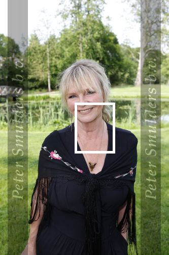 Nieuwersluis 18 mei 2022
Presentatie weekblad Margriet met de Dolly Dots als hoofdredakteur. Aanwezig Angela Groothuizen Esther Oosterbeek Angela Kramers en Anita Heilker.
Het event was bij Flora batava.