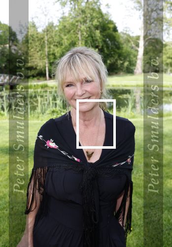 Nieuwersluis 18 mei 2022
Presentatie weekblad Margriet met de Dolly Dots als hoofdredakteur. Aanwezig Angela Groothuizen Esther Oosterbeek Angela Kramers en Anita Heilker.
Het event was bij Flora batava.
