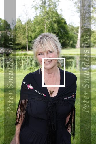 Nieuwersluis 18 mei 2022
Presentatie weekblad Margriet met de Dolly Dots als hoofdredakteur. Aanwezig Angela Groothuizen Esther Oosterbeek Angela Kramers en Anita Heilker.
Het event was bij Flora batava.