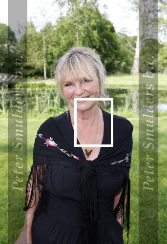 Nieuwersluis 18 mei 2022
Presentatie weekblad Margriet met de Dolly Dots als hoofdredakteur. Aanwezig Angela Groothuizen Esther Oosterbeek Angela Kramers en Anita Heilker.
Het event was bij Flora batava.