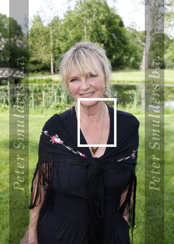 Nieuwersluis 18 mei 2022
Presentatie weekblad Margriet met de Dolly Dots als hoofdredakteur. Aanwezig Angela Groothuizen Esther Oosterbeek Angela Kramers en Anita Heilker.
Het event was bij Flora batava.